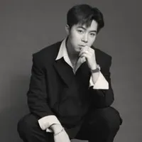 Xuân Bách