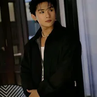 Đoàn Thế Lân_Greyd