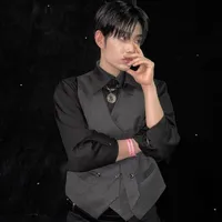 Phan Đức Nhật Hoàng_Dillan