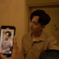 Lê Thành Dương_NKH