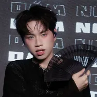 Phạm khôi Vũ_KV