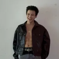Phạm Đình Thái Ngân_PĐYN
