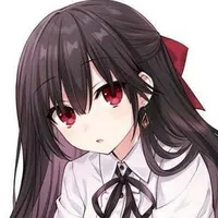 Tokime misaki