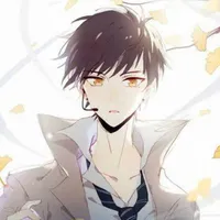 eiji tomari.