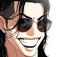 himuro kinji.