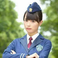 shijima kiriko.