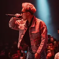 Khánh Phạm