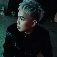 Nguyễn Tuấn Anh