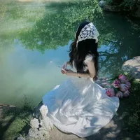 Lê Như Ý