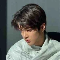 Ahn Geonho