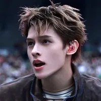 Chao YuFan
