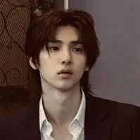 Juhoon