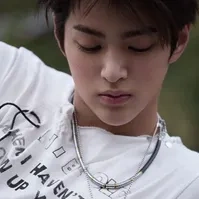 yêu keonho nhấttttttttttt