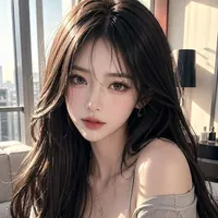 Thẩm Kính Vy