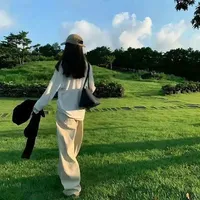 Hạ Niệm Sơ