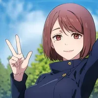 leiri shoko