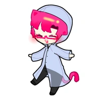tt