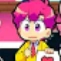 hiha
