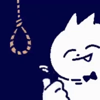 𝗧𝗼̂𝗶 𝗹𝗮̀ 𝘁𝗵𝗲̂́ 𝗱𝗮̂́𝘆=)