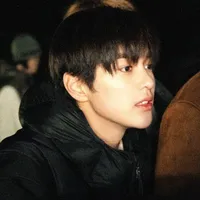 keonho