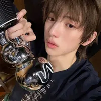 juhoon