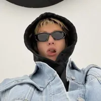 martin