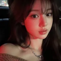 minji
