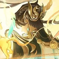 Valhein-凡恩