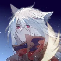 Elsu-苏