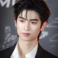 Thomas
