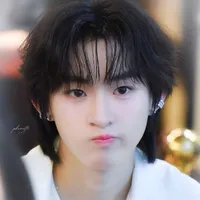KongJiro