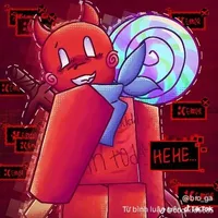 C00lkidd