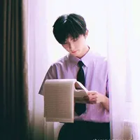 Mã Gia Kỳ