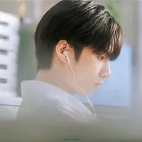 Lưu Diệu Văn