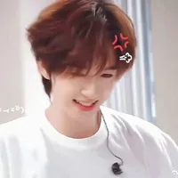 Hạ Tuấn Lâm