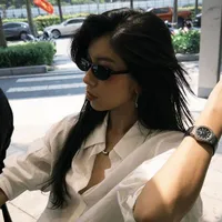 Ánh Quỳnh
