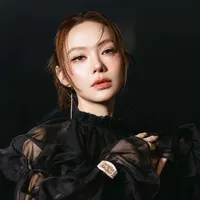 Minh Hằng