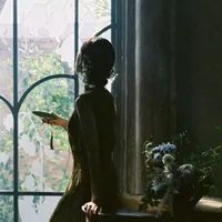 Bà Hoàng