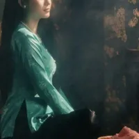 Thanh Trúc