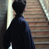 Lâm Thành