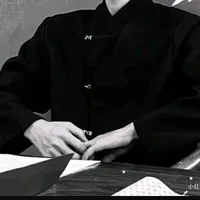 Ông Hoàng