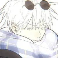 Gojo Satoru
