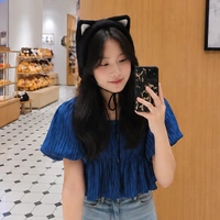 Elize (tác giả)