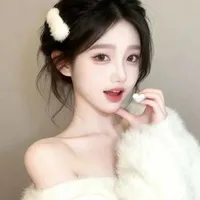 tô nhược uyên ( nữ 8)