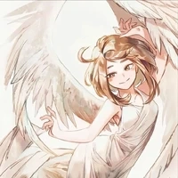 Uraraka Ochako(Uravity)