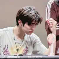 Ahn Keonho_anh