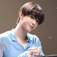 Eom Seonghyeon_em