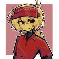 Elliot