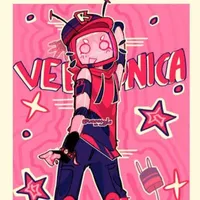 veeronica