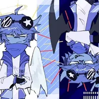 Blududd